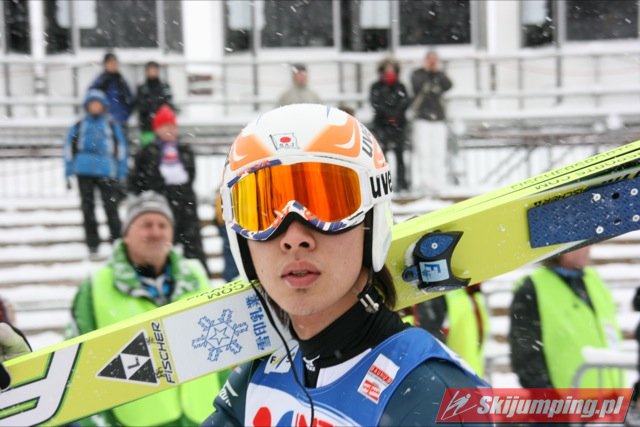 095 Shohhei Tochimoto